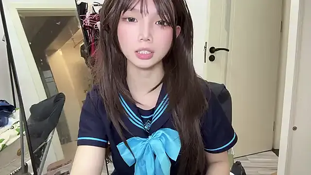 Yiyi-707 Image 18