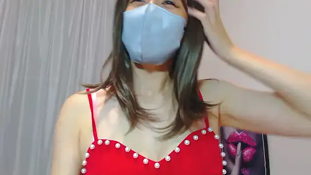 yooooo-chandesu Image 18