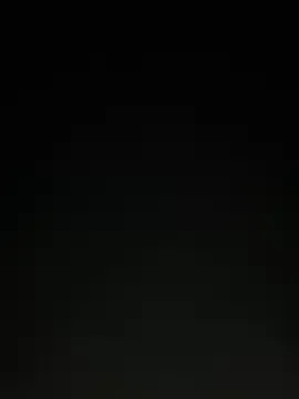 youka_tr Image 13