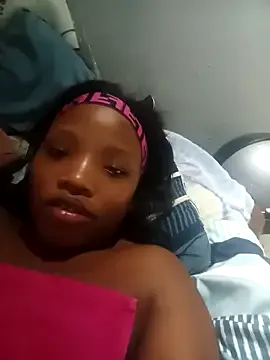 Young_Slut21 Image 12