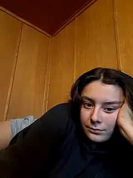 YoungLiisaxx Profile Image