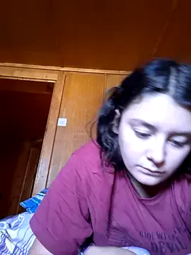 YoungLiisaxx Image 3