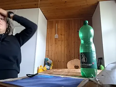 YoungLiisaxx Image 5