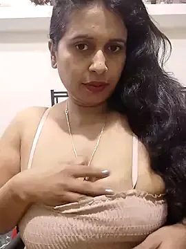 Your-Rasmalai Image 15