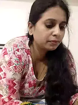 Your-Rasmalai Image 18