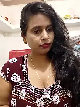 Your-Rasmalai Image 2