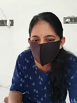 Your-Vedika Image 10