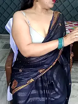 Your-Yashika's Thumb Image