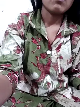 Your_Alina6 Image 14