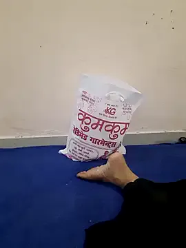 Your_Alina6 Image 15