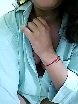 your_avni Image 17