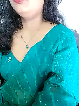your_avni Image 5