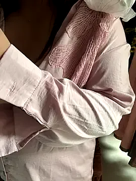 Your_Chitrakshi Image 3