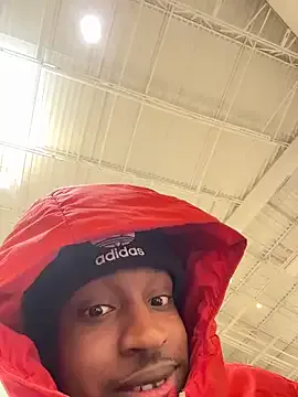 your_pervy_son Image 18