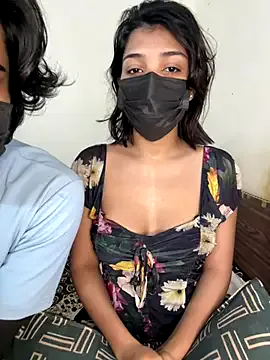 Your_sexybaby_ Image 5