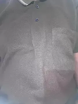 your_Tanu_02's Thumb Image