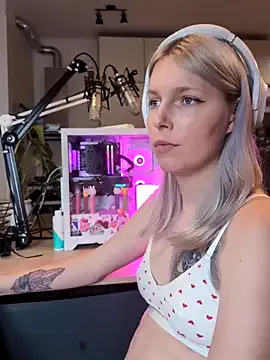 yourprettykate Image 17