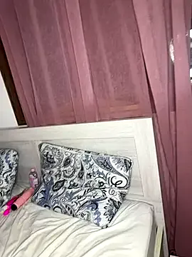 YourRussianGirl Image 4