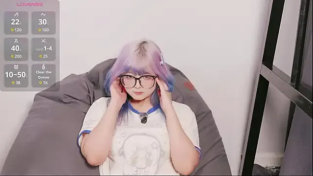 Yu_UwU_ Image 13