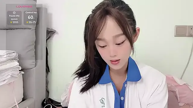 yueyue2003 Image 3