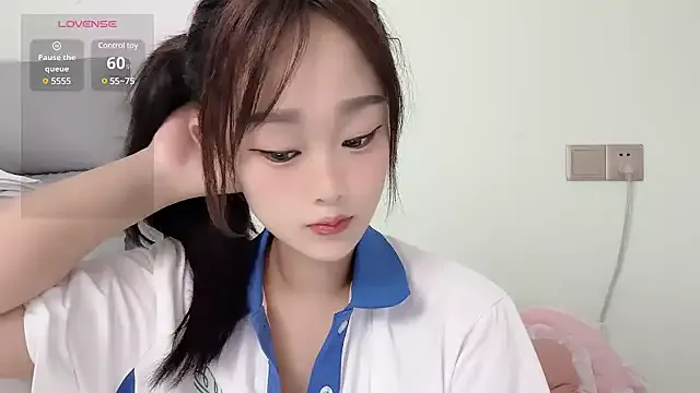 yueyue2003 Image 4
