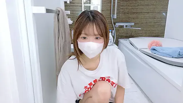 Yui-Ch Image 16
