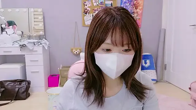 Yui-Ch Image 19