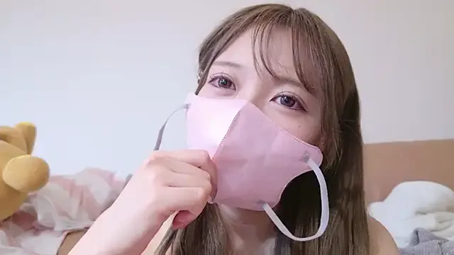 yuki-chi Image 11
