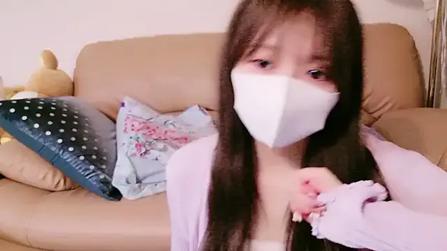 yuki-chi Image 19