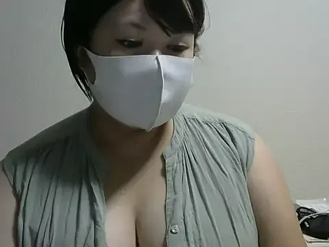 yuririn-594 Image 11