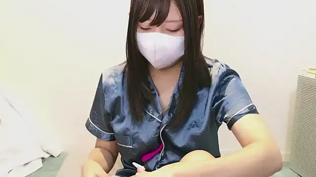 YUTSU_KI Image 10