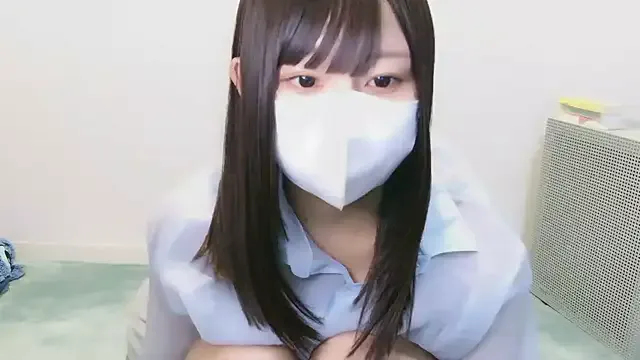 YUTSU_KI Image 18