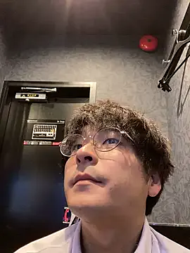 yuuki8910 Image 10