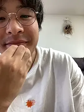 yuuki8910 Image 11