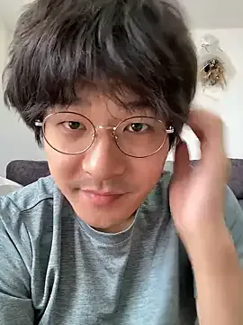 yuuki8910 Image 13