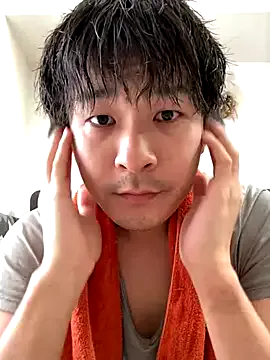 yuuki8910 Image 3