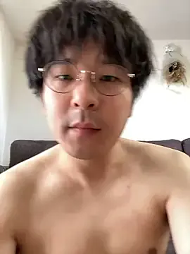 yuuki8910 Image 6