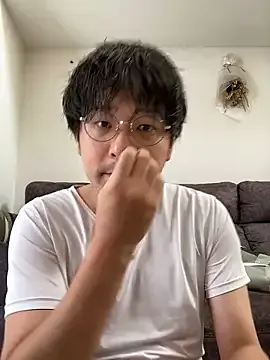 yuuki8910 Image 7