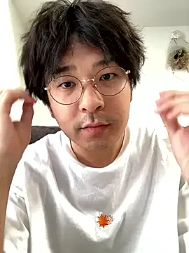 yuuki8910 Image 8