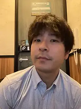 yuuki8910 Image 9