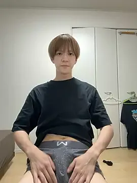 yuuuuma578 Image 12