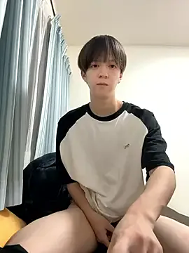 yuuuuma578 Image 18