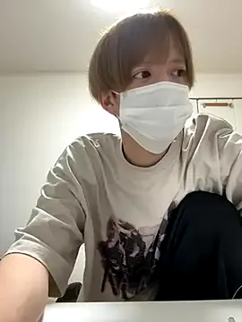 yuuuuma578 Image 5