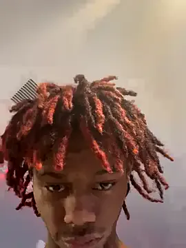 Zayinc's Thumb Image