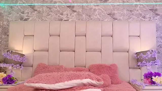 ZendayaGrey Image 6