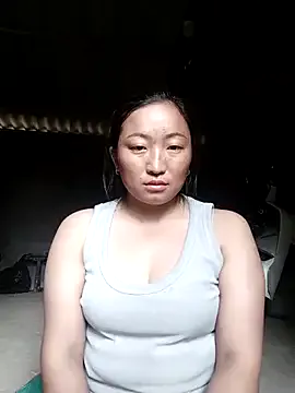 zhen-zo video chat preview