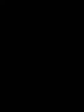 ZhenjaPoledance Image 8