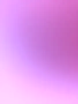 zhenzhen521 Image 13
